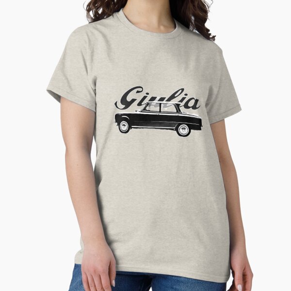 Item preview, Alfa Romeo Giulia (black) designed and sold by Bob4rt.
