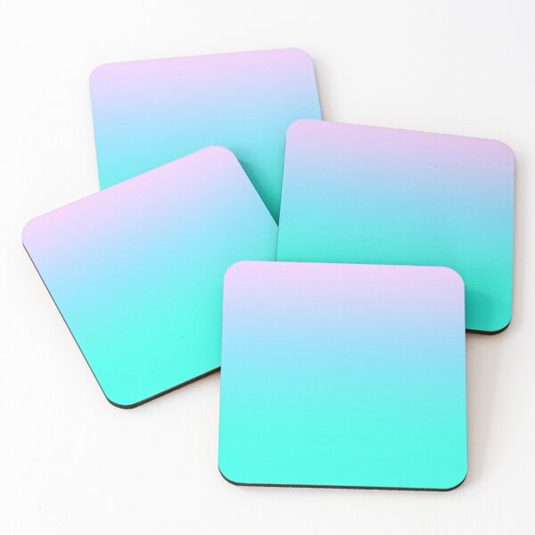 Item preview, Soothing Gradient designed and sold by Lady-Lilac.