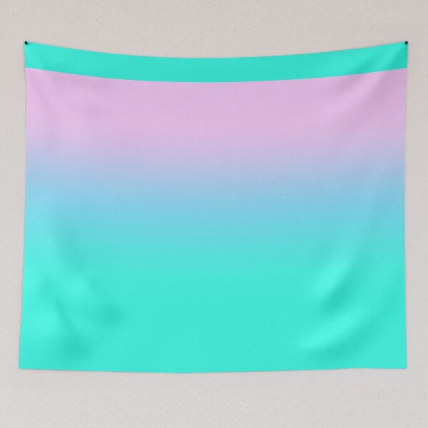 Item preview, Soothing Gradient designed and sold by Lady-Lilac.