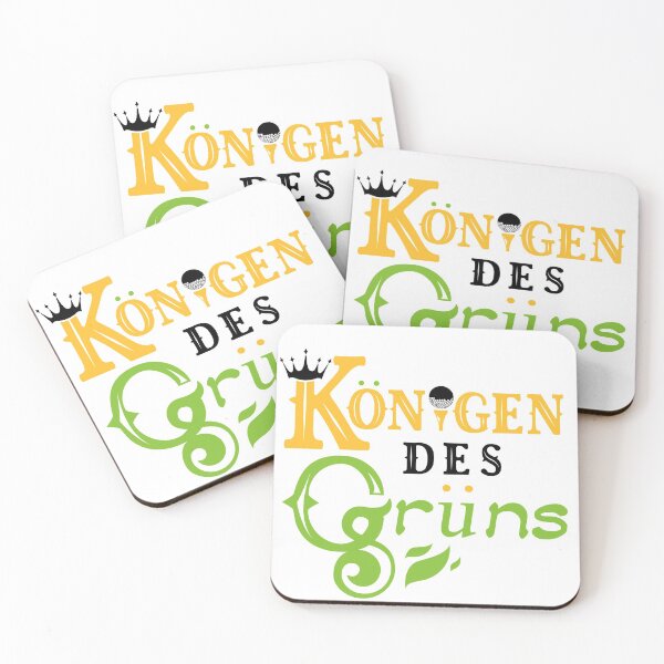 Item preview, The golf queen of green designed and sold by gideonm.