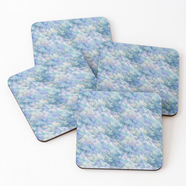 Item preview, Blue background designed and sold by jolly3434.