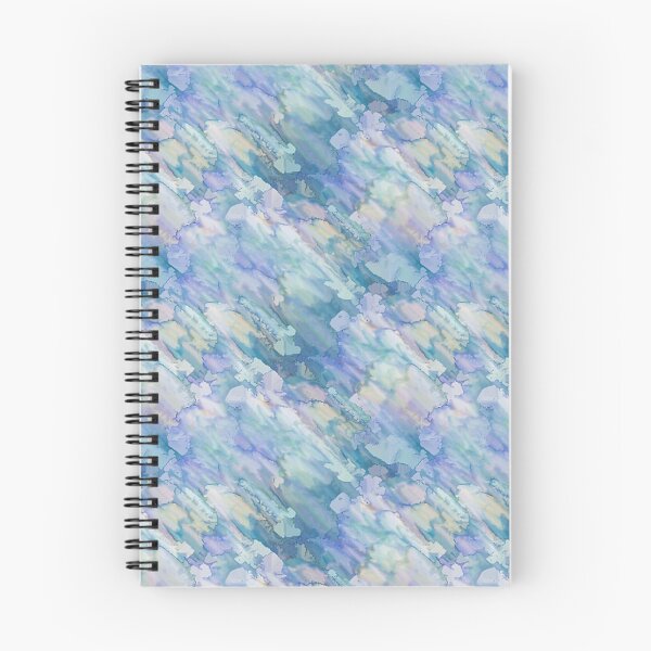 Item preview, Blue background designed and sold by jolly3434.