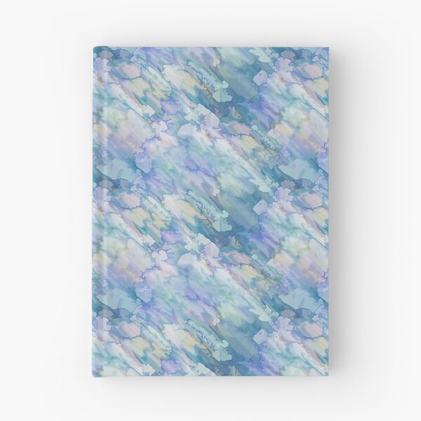 Item preview, Blue background designed and sold by jolly3434.