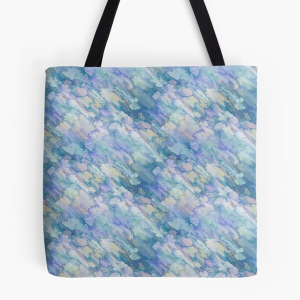 Item preview, Blue background designed and sold by jolly3434.