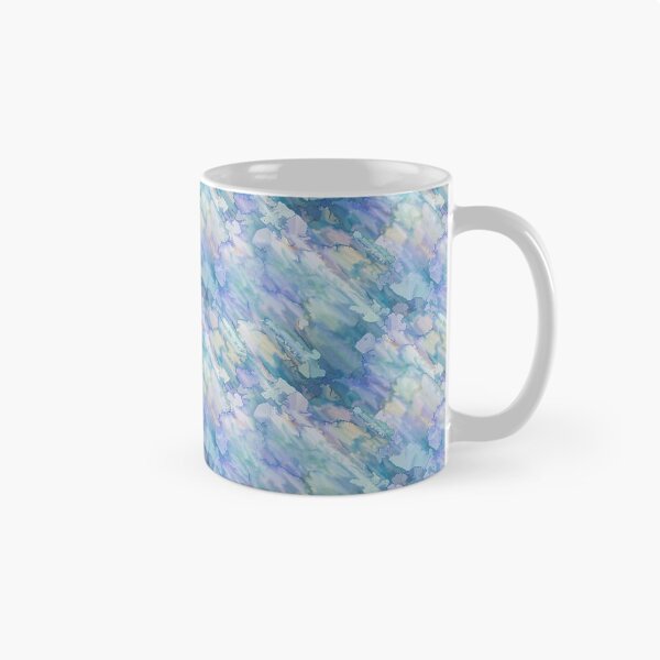 Item preview, Blue background designed and sold by jolly3434.