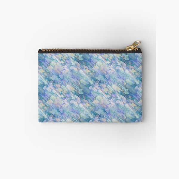 Item preview, Blue background designed and sold by jolly3434.