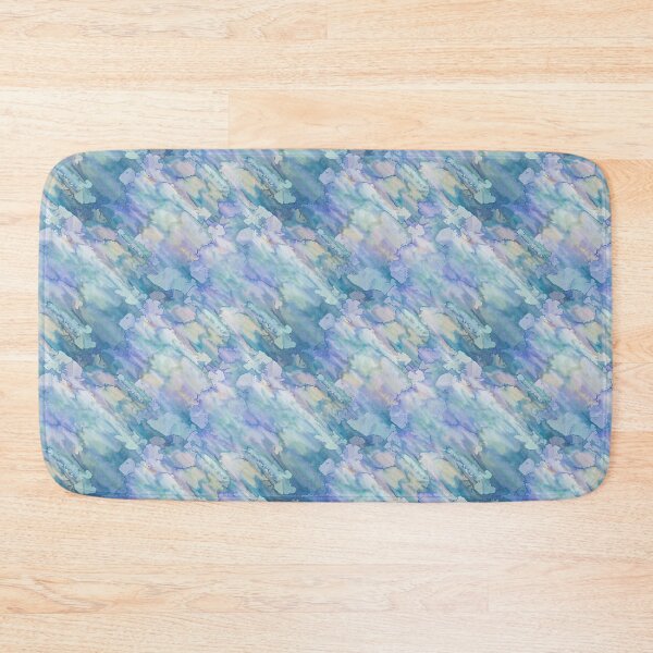 Item preview, Blue background designed and sold by jolly3434.