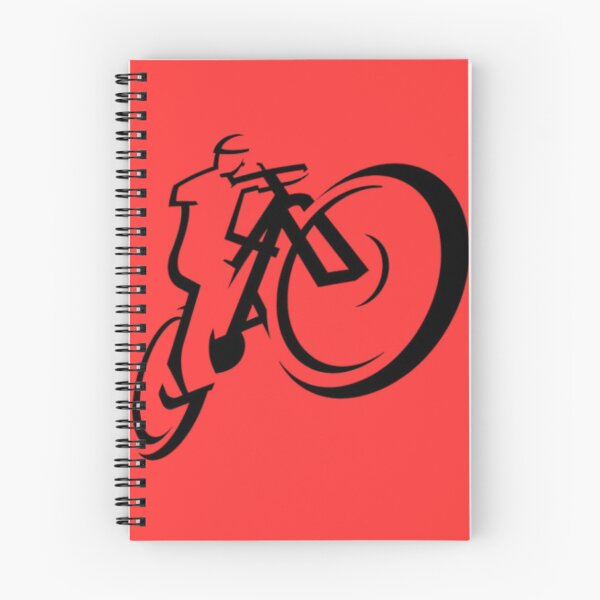 Item preview, Bike designed and sold by taveulrangue.
