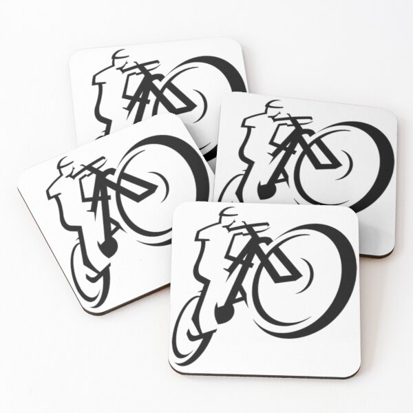 Item preview, Bike designed and sold by taveulrangue.