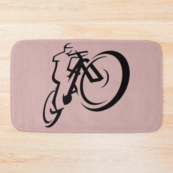 Item preview, Bike designed and sold by taveulrangue.
