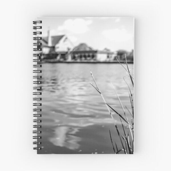 Item preview, Reeds on the river bank designed and sold by yackers1.