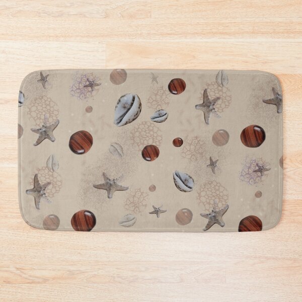 Item preview, Beach comber designed and sold by chihuahuashower.