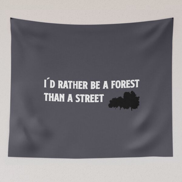 Item preview, El Condor Pasa, forest, white designed and sold by perezzzoso.
