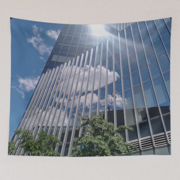 Item preview, Refection of the Sun designed and sold by bipolarvirgoart.