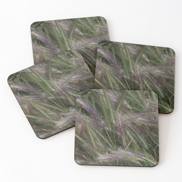 Item preview, Textures designed and sold by Jennifer Maggs.