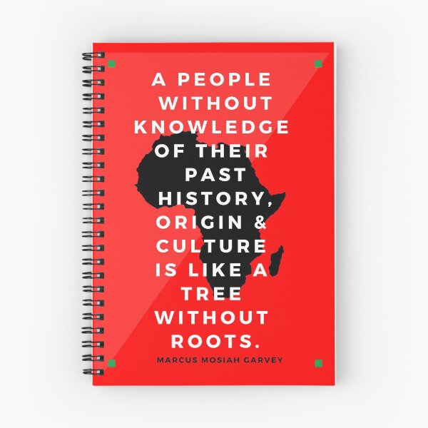 Item preview, History - Origin - Culture designed and sold by arteramedia.