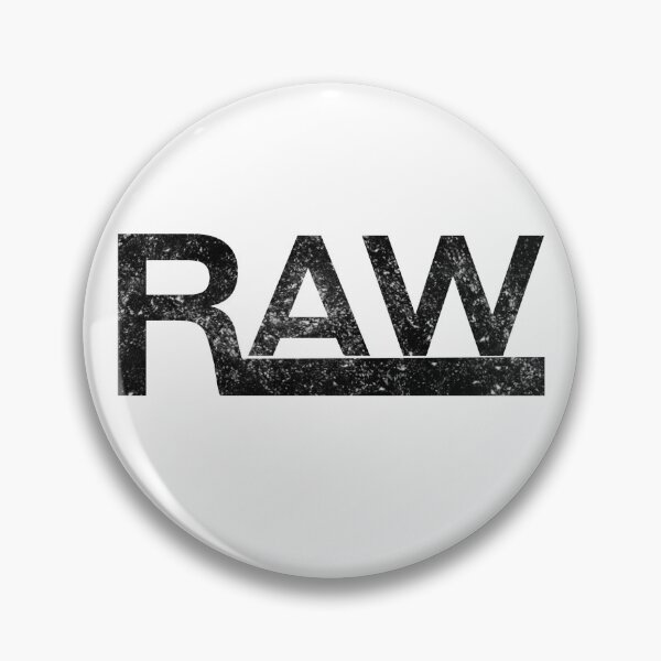 Artikelvorschau, Ich schieße Raw entworfen und verkauft von inphocus.