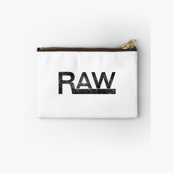 Artikelvorschau, Ich schieße Raw entworfen und verkauft von inphocus.