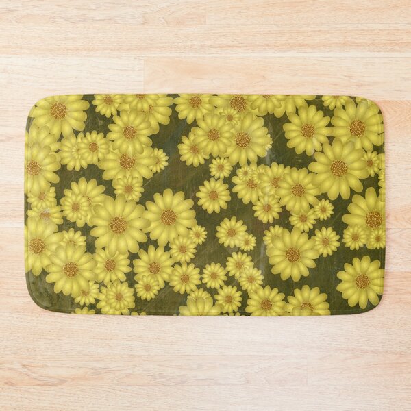 Item preview, colorful abstract background designed and sold by jolly3434.