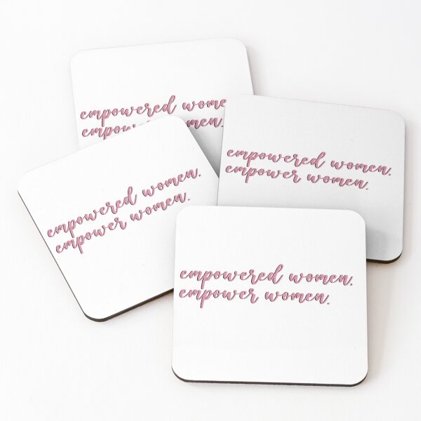 Item preview, Mujeres empoderadas - Capas designed and sold by diyadesigns.