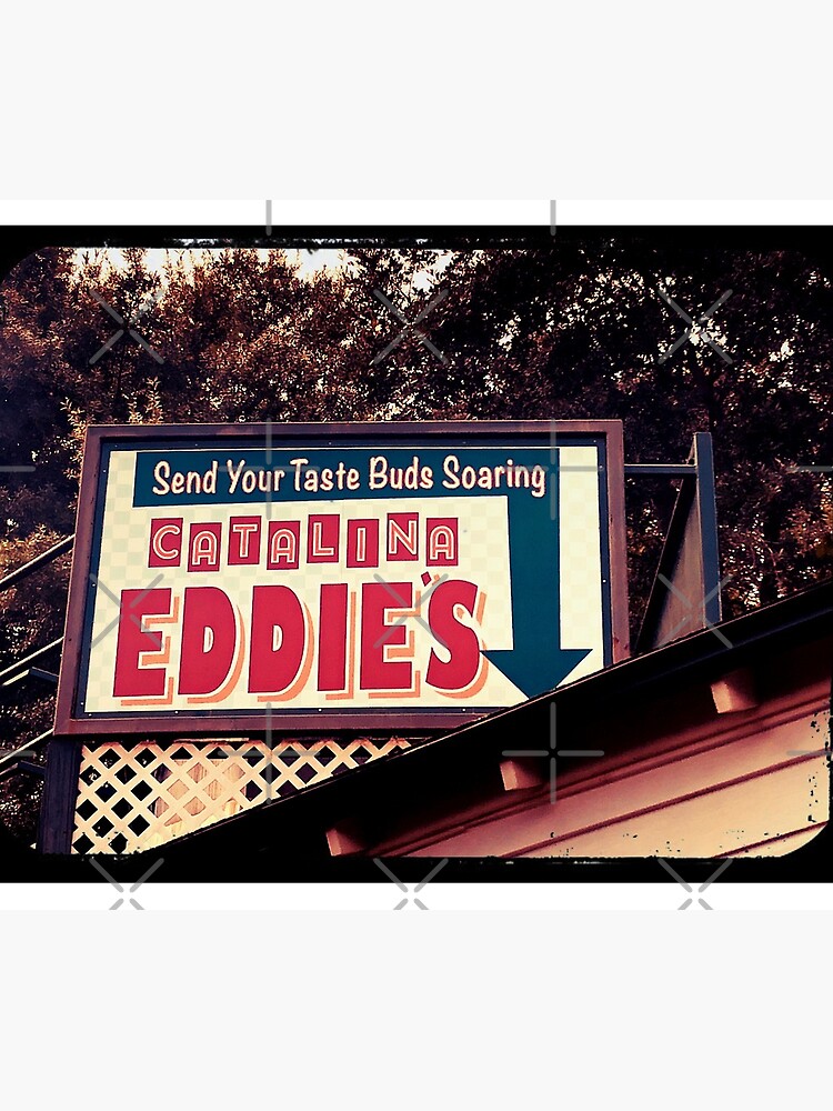Eddie, A gift for Eddie, by PicsByMi