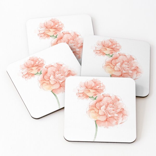 Item preview, ROSE designed and sold by Little. Roses.