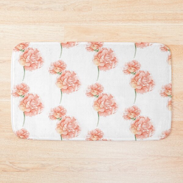 Item preview, ROSE designed and sold by Little. Roses.
