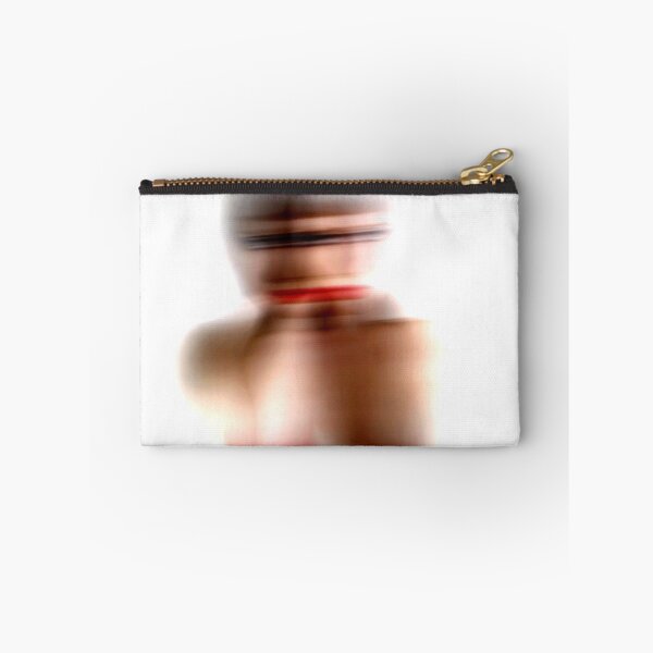 Item preview, d  o l  l  y   designed and sold by e o n ..