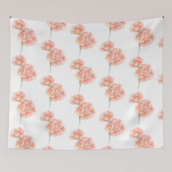 Item preview, ROSE designed and sold by Little. Roses.