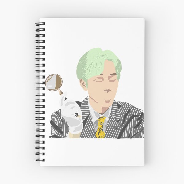 Item preview, N.Flying Cha Hun Oh Really designed and sold by anglelegs.
