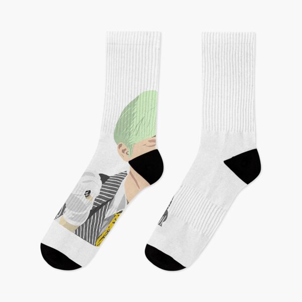 Item preview, N.Flying Cha Hun Oh Really designed and sold by anglelegs.