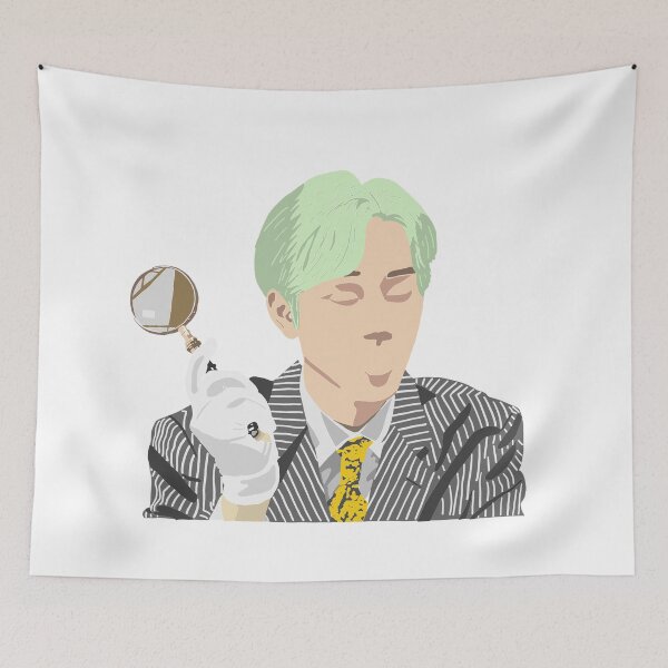 Item preview, N.Flying Cha Hun Oh Really designed and sold by anglelegs.