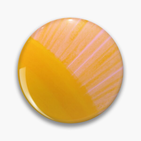 Item preview, Sunshine designed and sold by SJAPhoto.