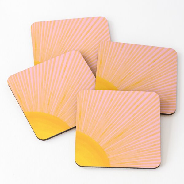 Item preview, Sunshine designed and sold by SJAPhoto.