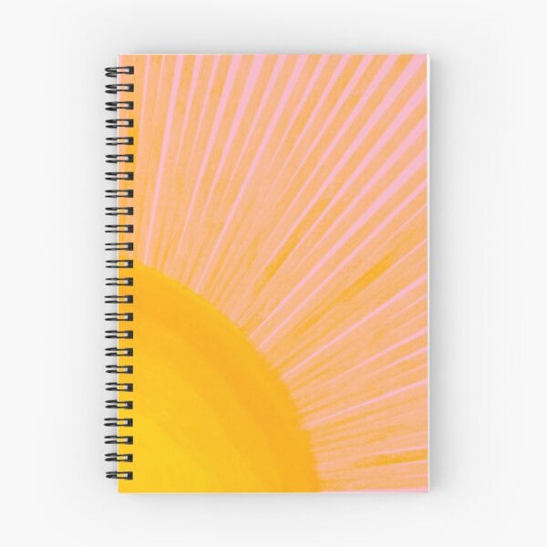 Item preview, Sunshine designed and sold by SJAPhoto.