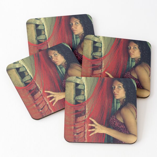 Item preview, Looking Beyond designed and sold by Kyle West.