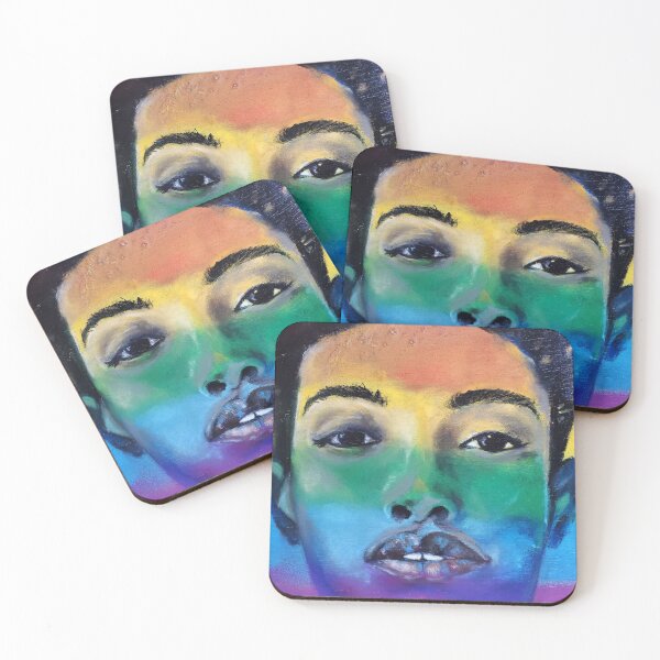 Item preview, Pride 2020 designed and sold by MLHuffDesigns.