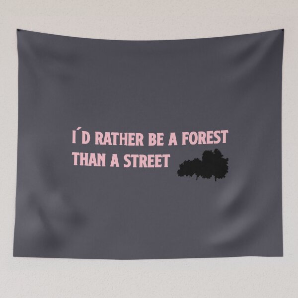 Item preview, El Condor Pasa, forest, pink designed and sold by perezzzoso.
