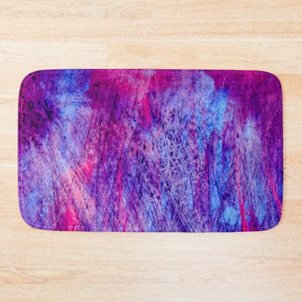 Item preview, Lost In A Love For Lavender  designed and sold by Mark Jesus-Allen.