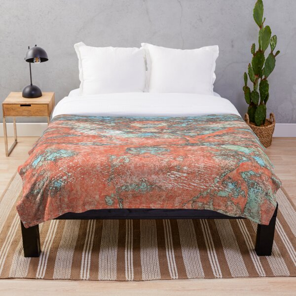 Item preview, Hielo rojo designed and sold by valienterook.