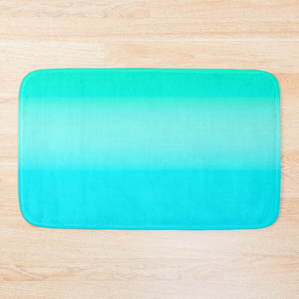 Item preview, Blue Mint Gradient designed and sold by Lady-Lilac.