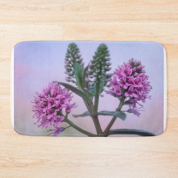 Item preview,  Hebe. designed and sold by John Ray.