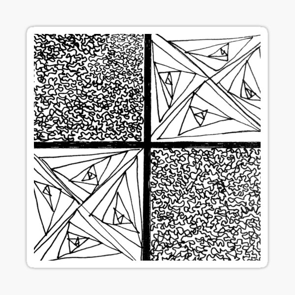 Item preview, Checkered Pattern designed and sold by SenecaShaye.
