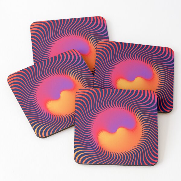 Item preview, mind boggle designed and sold by bustedaxle101.