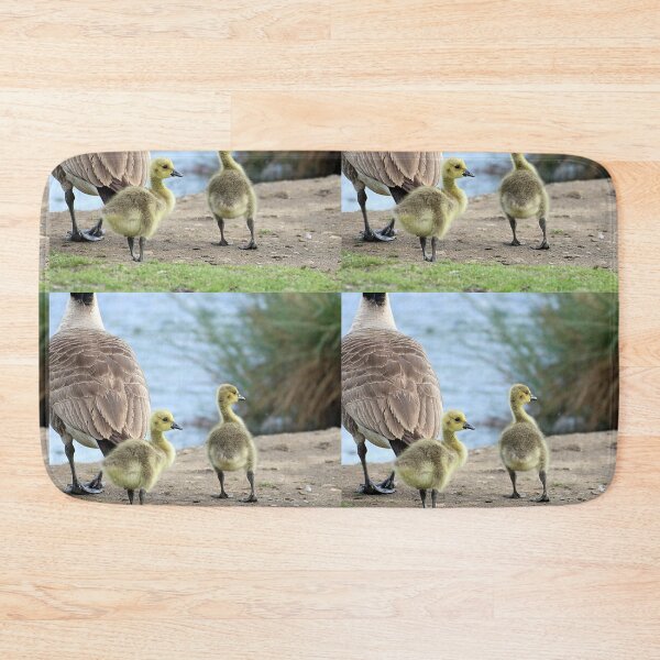 Item preview, new life designed and sold by tammy mellor.