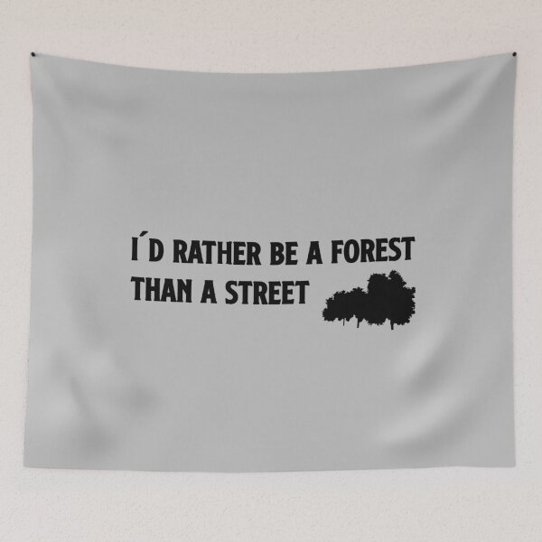 Item preview, El Condor Pasa, forest, black designed and sold by perezzzoso.