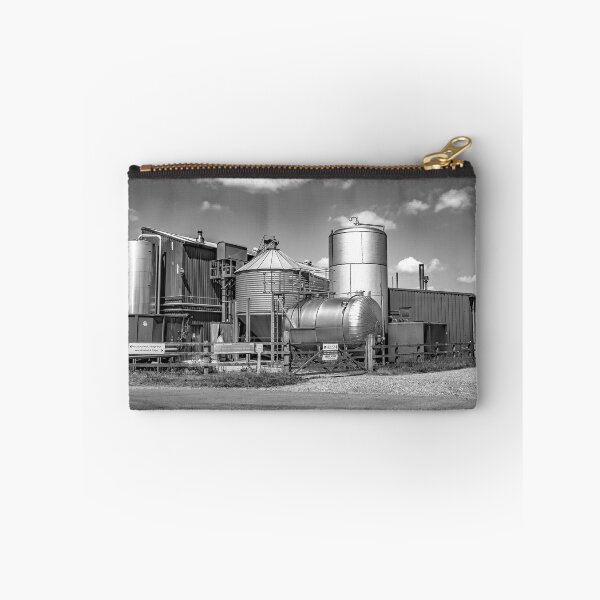 Item preview, Norfolk brewery designed and sold by yackers1.