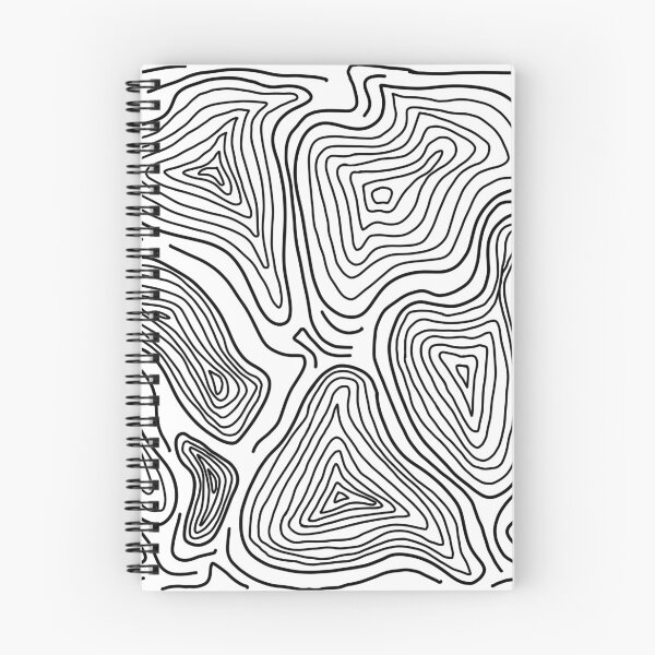 Item preview, Geometric Pattern designed and sold by Veronica Pifer.