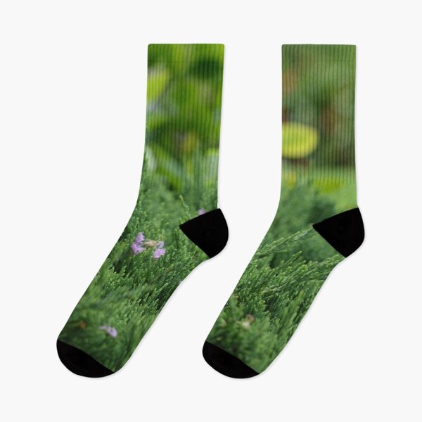 Item preview, Green dreams. designed and sold by yyrom445.