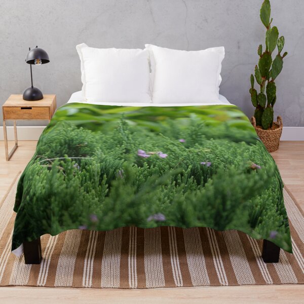 Item preview, Green dreams. designed and sold by yyrom445.